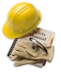Safety Award Programs – How Can You Benefit From One?