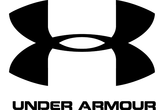 Under_Armour