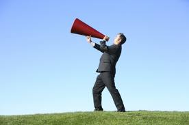 5 Ways to Increase Positive Word of Mouth for Your Small Business