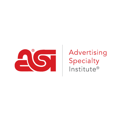 advertising specialty institute logo