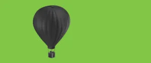 balloon