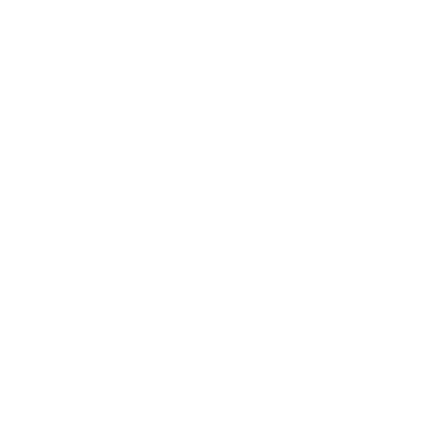 golf-callaway-logo