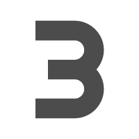 three icon