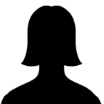 female icon