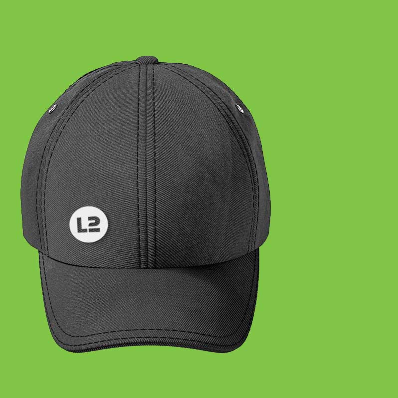 baseball-cap